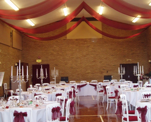 Hall for Wedding Hall for Wedding