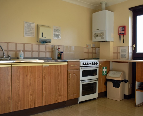 Kitchen 1 - Photo by ZJN Photography Kitchen 1 - Photo by ZJN Photography